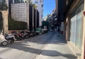 Local comercial en alquiler con 121m² en Granada foto
