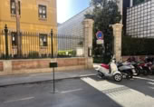 Local comercial en alquiler con 121m² en Granada foto