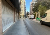 Local comercial en alquiler con 121m² en Granada foto
