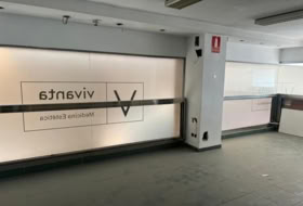 Foto 17