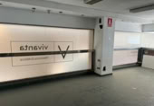Local comercial en alquiler con 121m² en Granada foto