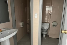 Foto 19