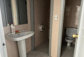 Foto 20