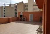 Edifici
en venda
amb 146m² a el Campello foto