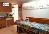 Edifici
en venda
amb 146m² a el Campello foto