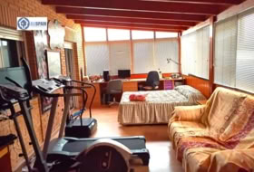 Foto 14