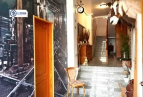 Foto 20