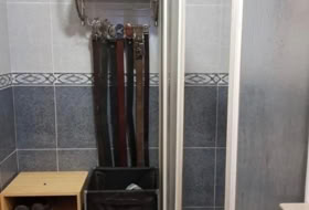 Foto 19