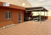 Edifici
en venda
amb 146m² a el Campello foto