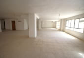 297m² bureaux pour vente à Alicante, photo