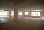 297m² bureaux pour vente à Alicante, photo