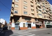 297m² bureaux pour vente à Alicante, photo