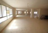 297m² bureaux pour vente à Alicante, photo