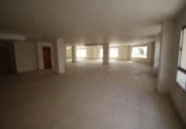 297m² bureaux pour vente à Alicante, photo