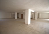 297m² bureaux pour vente à Alicante, photo