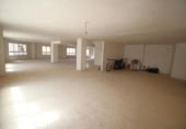 297m² bureaux pour vente à Alicante, photo