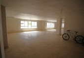 297m² bureaux pour vente à Alicante, photo