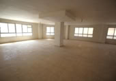 297m² bureaux pour vente à Alicante, photo