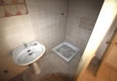 297m² bureaux pour vente à Alicante, photo