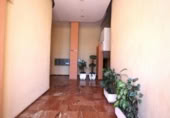297m² bureaux pour vente à Alicante, photo