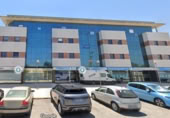 Edificio en venta en Murcia, en la zona de San Ginés, Avenida Francisco Salzillo foto