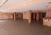 Hotel
en venda
amb 2974m² a el Campello foto