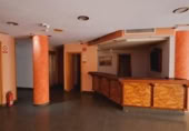 Hotel
en venda
amb 2974m² a el Campello foto