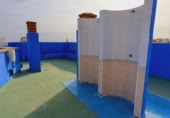 Hotel
en venda
amb 2974m² a el Campello foto