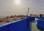 Hotel
en venda
amb 2974m² a el Campello foto