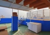 Hotel
en venda
amb 2974m² a el Campello foto