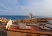 Hotel
en venda
amb 2974m² a el Campello foto