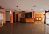 Hotel
en venda
amb 2974m² a el Campello foto