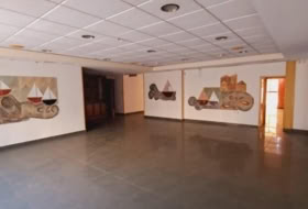 Foto 11