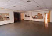 Hotel
en venda
amb 2974m² a el Campello foto