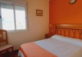 Hotel
en venda
amb 2974m² a el Campello foto