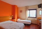 Hotel
en venda
amb 2974m² a el Campello foto