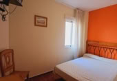 Hotel
en venda
amb 2974m² a el Campello foto