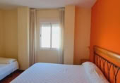 Hotel
en venda
amb 2974m² a el Campello foto