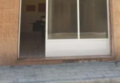 71m² bureaux pour vente à Alicante, photo