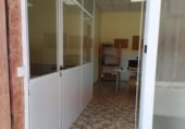 71m² bureaux pour vente à Alicante, photo
