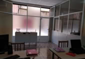 71m² bureaux pour vente à Alicante, photo