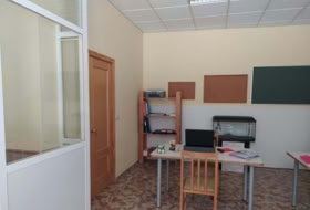 Foto 9