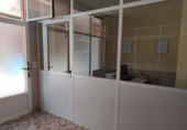 71m² bureaux pour vente à Alicante, photo