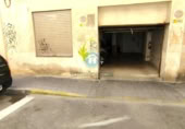 140m² locaux commerciaux pour vente à Alicante, photo