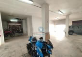 140m² locaux commerciaux pour vente à Alicante, photo
