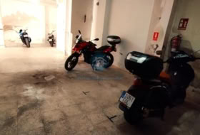 Foto 8