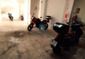 140m² locaux commerciaux pour vente à Alicante, photo