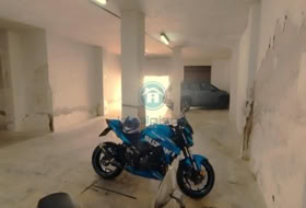 Foto 10