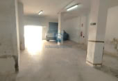 140m² locaux commerciaux pour vente à Alicante, photo
