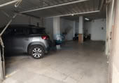 140m² locaux commerciaux pour vente à Alicante, photo